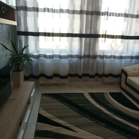 Зарванская Стрит 9 Apartment Kamianets-Podilskyi Luaran gambar